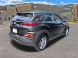 Used 2021 Hyundai Kona SE w/ Cargo Package image 3