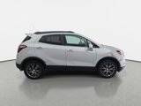 Used 2019 Buick Encore Sport Touring image 4