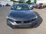 Used 2023 Honda Civic EX-L image 2