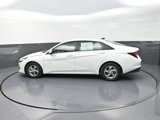 Used 2021 Hyundai Elantra SE image 5