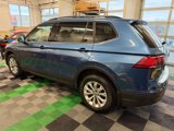 Used 2019 Volkswagen Tiguan S w/ 3rd Row Seat Package image 6