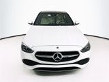 Certified 2023 Mercedes-Benz C 300 Sedan image 2