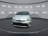 Used 2013 Toyota Prius Three image 6