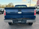Used 2012 Ford F150 XL w/ PWR Equipment Group image 6
