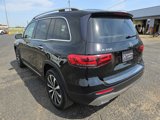 Certified 2021 Mercedes-Benz GLB 250 image 5