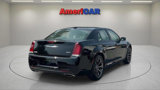 Used 2018 Chrysler 300 Touring w/ Sport Appearance Package image 5