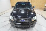 Used 2017 Ford Explorer 4WD Police Interceptor w/ Ready For The Road Package image 5