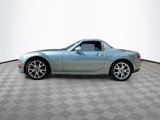 Used 2013 MAZDA MX-5 Miata Grand Touring image 5