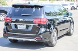 Used 2019 Kia Sedona SX image 4