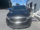 Used 2016 Kia Sedona LX w/ Option Group 020 image 2