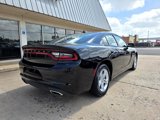 Used 2023 Dodge Charger SXT image 6