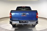 Used 2015 GMC Sierra 1500 SLE w/ SLE Value Package image 4
