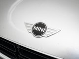 Used 2016 MINI Cooper Countryman S image 3