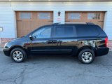 Used 2014 Kia Sedona LX image 6