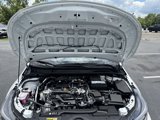 New 2025 Toyota Corolla FX image 5
