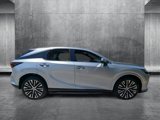 Certified 2024 Lexus RX 350 Premium Plus image 4