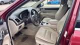 Used 2015 Jeep Grand Cherokee Overland image 4