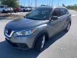Used 2019 Nissan Kicks S image 4