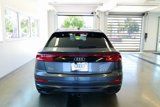 Used 2019 Audi Q8 Prestige image 5
