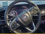 Used 2023 Buick Envision Essence image 4