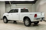 Used 2017 RAM 2500 Laramie image 5