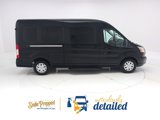 Used 2019 Ford Transit 350 XLT image 2