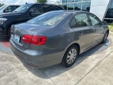 Used 2013 Volkswagen Jetta S image 3