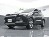 Used 2014 Ford Escape SE w/ SE Chrome Package image 5