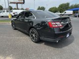 Used 2015 Ford Taurus SHO w/ Equipment Group 401A image 4
