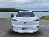 Used 2024 Buick Envista Avenir image 6
