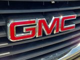 Used 2012 GMC Yukon SLT w/ SLT-2 Equipment Package image 4