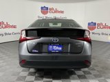 Used 2022 Toyota Prius L Eco image 4