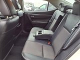 Used 2015 Toyota Corolla S image 5