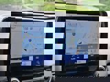 Certified 2022 Ford EcoSport Titanium w/ Interior Protection Package image 6