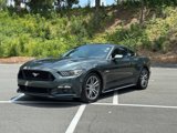 Used 2015 Ford Mustang GT image 4