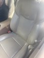 Used 2015 Cadillac ATS Luxury image 4