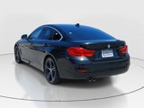Used 2018 BMW 430i Gran Coupe image 5