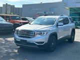 Used 2019 GMC Acadia SLT image 5