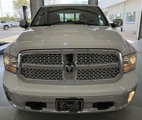 Used 2017 RAM 1500 Laramie w/ Convenience Group image 2