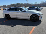 Used 2018 BMW 430i Gran Coupe image 4