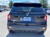 Used 2019 Honda Passport EX-L image 4