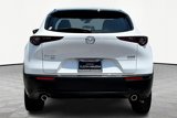 Certified 2025 MAZDA CX-30 AWD 2.5 S image 4
