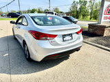 Used 2013 Hyundai Elantra image 5