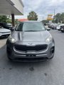 Used 2018 Kia Sportage LX image 4