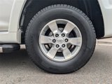 Used 2011 Toyota 4Runner SR5 image 5