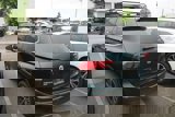 Used 2018 Volkswagen Tiguan SEL image 5
