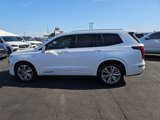 Used 2022 Cadillac XT6 Premium Luxury w/ Platinum Package image 3