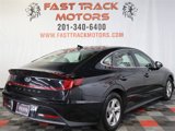 Used 2021 Hyundai Sonata SE image 6