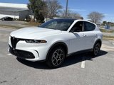 New 2025 Alfa Romeo Tonale image 3