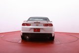 Used 2020 Chevrolet Camaro LT image 4